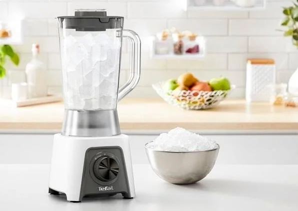 Фото: Блендер Tefal BL2C0130 № 14 | KTC