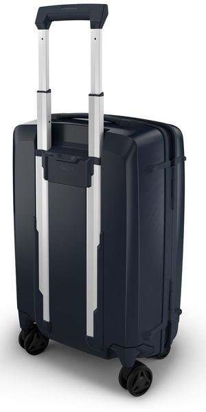 Дорожня сумка THULE Revolve Carry On Spinner 33L TRGC122 Blackest Blue (3203923)