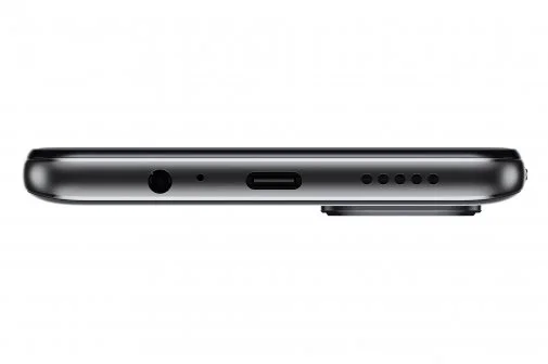 Фото: Смартфон POCO M4 Pro 5G 4/64GB Power Black № 14 | KTC