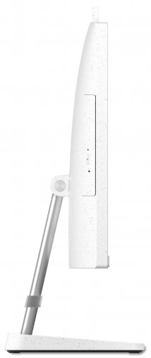ПК моноблок Lenovo IdeaCentre AIO 3 24ALC6 White (F0G10071UA)