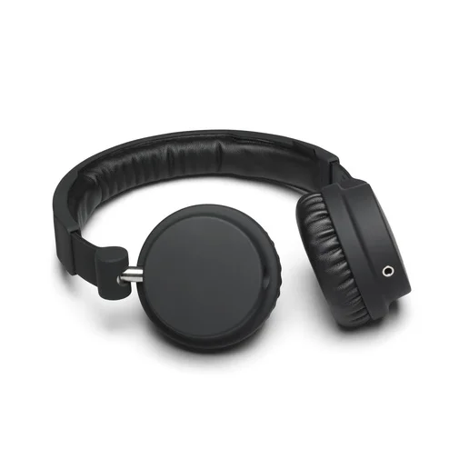 Фото: Гарнітура Urbanears Zinken чорна № 9 | KTC