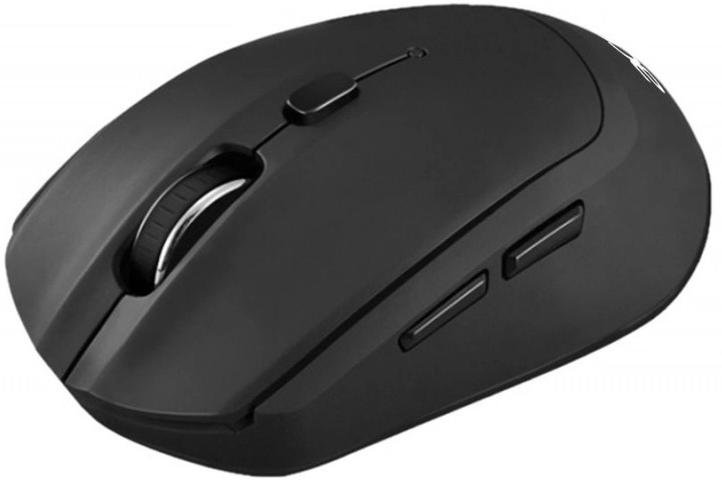Миша Acer OMR050 Wireless Black (ZL.MCEEE.00B)