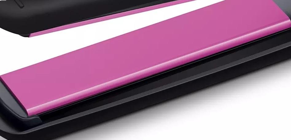 Випрямляч для волосся Philips Selfie Straightener HP8302/00