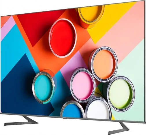 Фото: Телевізор DLED Hisense 75A7GQ (Smart TV, Wi-Fi, 3840x2160) № 9 | KTC