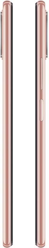 Смартфон Xiaomi 11 Lite 5G NE 8/128GB Pink