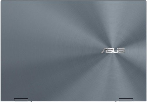 Ноутбук ASUS Zenbook Flip 13 OLED UX363EA-HP555W Pine Grey