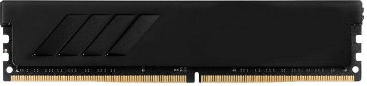 Оперативна пам’ять GeIL Evo Spear Black DDR4 2x16GB (GSB432GB3200C16BDC)