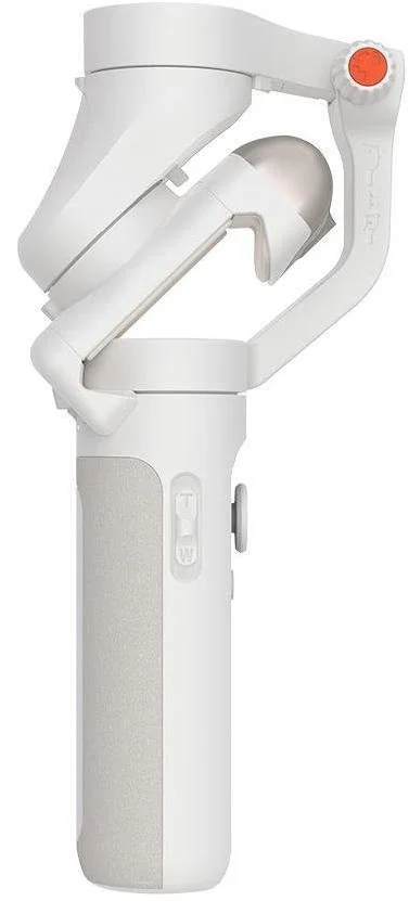 Фото: Стедікам Hohem iSteady V2 White № 11 | KTC