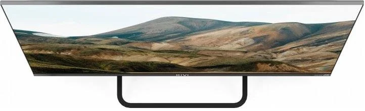 Фото: Телевізор LED Kivi 32F740LB (Android TV, Wi-Fi, 1920x1080) № 20 | KTC