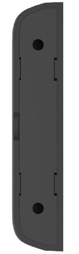 Фото: Комплект сигналізації Ajax StarterKit 2 Black № 12 | KTC