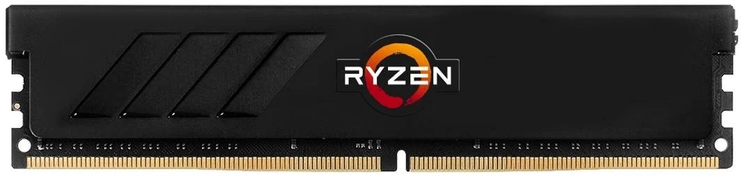 Фото: Оперативна пам’ять GeIL Evo Srear DDR4 2x16GB (GSB432GB3600C18BDC) № 7 | KTC