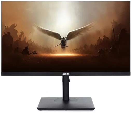 Фото: ПК моноблок ARTLINE Home GX73 (GX73v03Win) № 8 | KTC