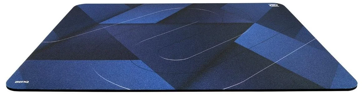Фото: Килимок ZOWIE G-SR-SE-ZC01DB Dark Blue (9H.N2FFB.A61) № 8 | KTC