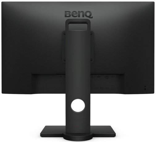 Монітор BenQ GW2780T Black (9H.LJRLA.TPE)