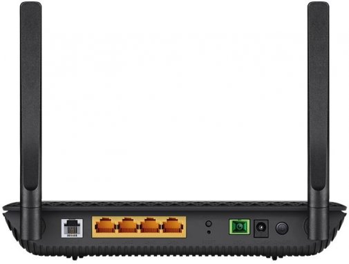 Маршрутизатор Wi-Fi TP-Link XC220-G3v