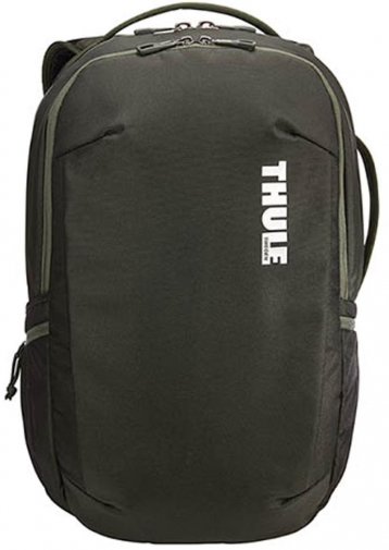 Рюкзак для ноутбука THULE Subterra 30L Dark Forest (3204054)