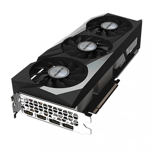 Відеокарта Gigabyte RX 6800 Gaming 16G (GV-R68GAMING-16GD)