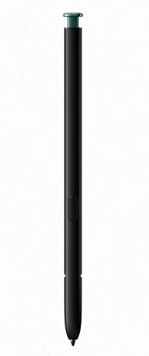 Смартфон Samsung Galaxy S22 Ultra S908 12/256GB Green (SM-S908BZGGSEK)