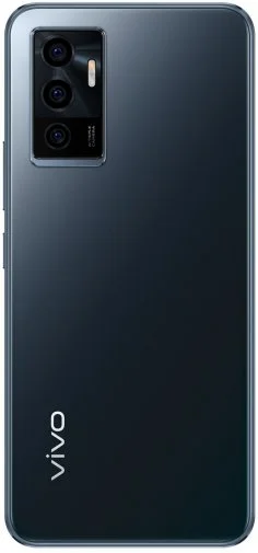 Фото: Смартфон Vivo V23e 8/128GB Moonlight Shadow № 11 | KTC