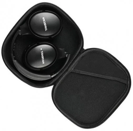 Фото: Гарнітура Takstar ML850 Black № 10 | KTC