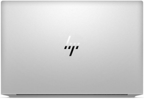 Ноутбук HP EliteBook 835 G8 568Q1EC Gray