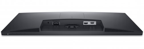 Монітор Dell E2723HN (210-BDRK)