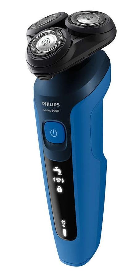 Електробритва Philips Series 5000 S5466/17