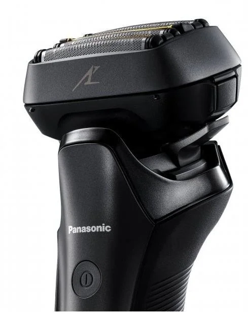 Фото: Електробритва Panasonic ES-LS9A-K820 № 32 | KTC