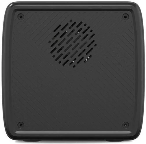 Фото: Зарядна станція Bluetti PowerOak EB55 537Wh, 150000mAh, 700W (PB930340) № 10 | KTC