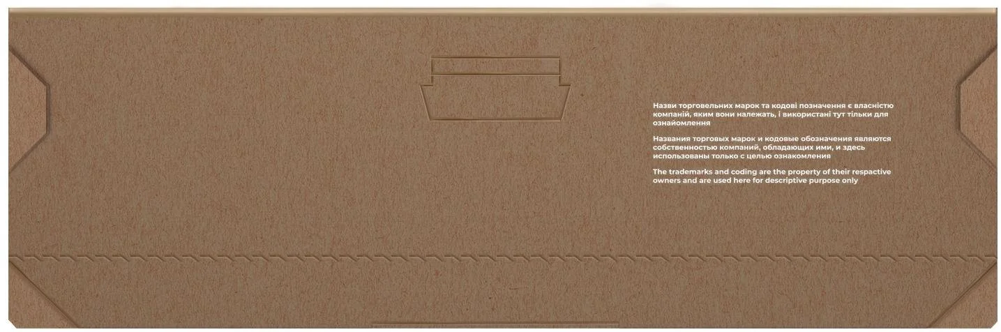 Фото: Сумісний картридж PATRON Green Label for Xerox 106R04348 B205 (CT-XER-106R04348PNGL) № 12 | KTC