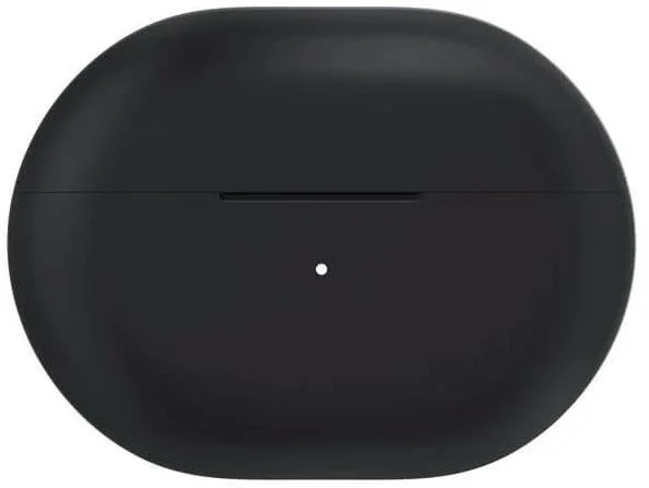 Фото: Навушники HAYLOU GT1 2022 Black № 10 | KTC
