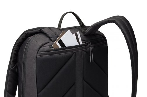 Рюкзак для ноутбука THULE Lithos 20L TLBP216 Black (3204835)