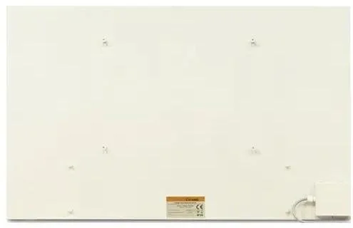Фото: Керамічна панель Teploceramic TCM - RA1000 (TCM-RA1000-12073) № 9 | KTC