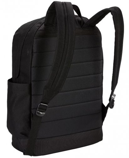 Рюкзак для ноутбука Case Logic Alto 26L CCAM-5226 Black (3204801)