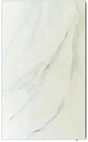 Фото: Керамічна панель Teploceramic TCM 800 800179 (TCM800(800179)) № 11 | KTC