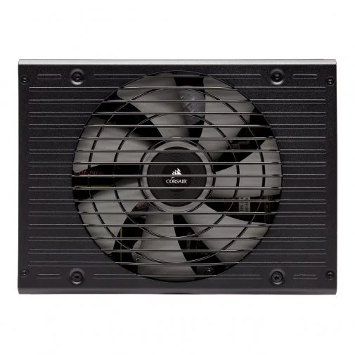 Фото: Блок живлення Corsair 1600W AX1600i Digital ATX (CP-9020087-EU) № 17 | KTC