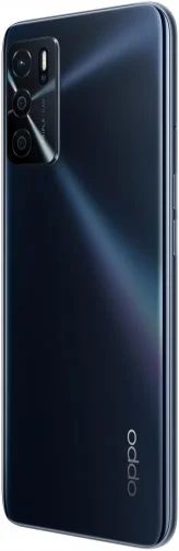 Фото: Смартфон OPPO A54s 4/128GB Crystal Black № 17 | KTC