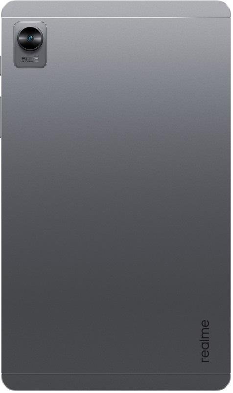 Планшет Realme Pad Mini Wi-Fi RMP2106 3/32GB Grey