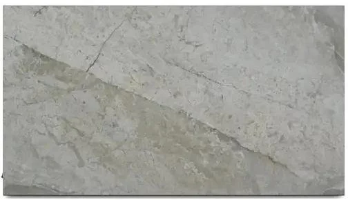 Фото: Керамічна панель Teploceramic TCM 800 12073 (TCM800(12073)) № 10 | KTC