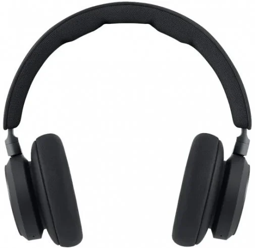 Фото: Навушники Bang & Olufsen Beoplay HX Black Anthracite (1224000) № 9 | KTC