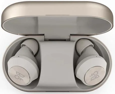 Фото: Навушники Bang & Olufsen Beoplay EQ Sand (1240001EQ) № 12 | KTC