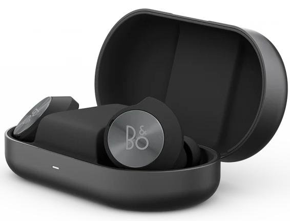 Навушники B&O Beoplay EQ Black (1240000.0)