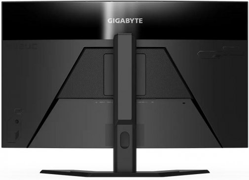 Монітор Gigabyte M32UC (M32UC Gaming Monitor)