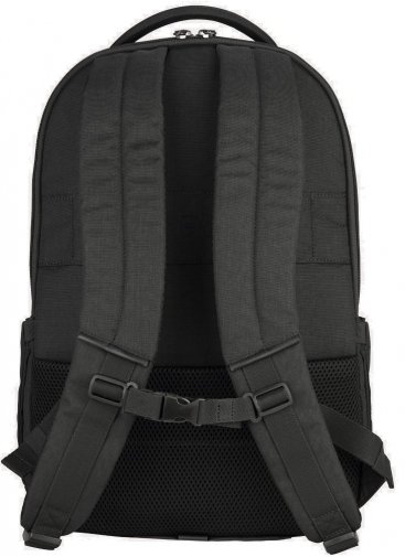 Рюкзак для ноутбука Tucano Flash Black (BKFLASH15-BK)