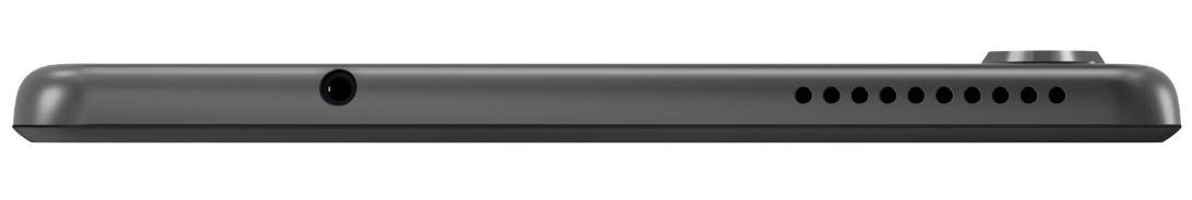 Планшет Lenovo Tab M8 Gen 3 TB-8506F 3/32GB Iron Grey (ZA870076UA)
