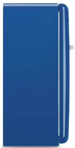 Холодильник однодверний Smeg Retro Style Blue