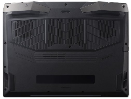 Ноутбук Acer Predator Helios 300 PH315-55-79DW NH.QGPEU.002 Abyss Black