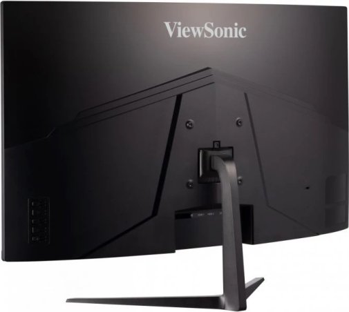 Монітор ViewSonic VX3218-PC-MHD (VS18453)