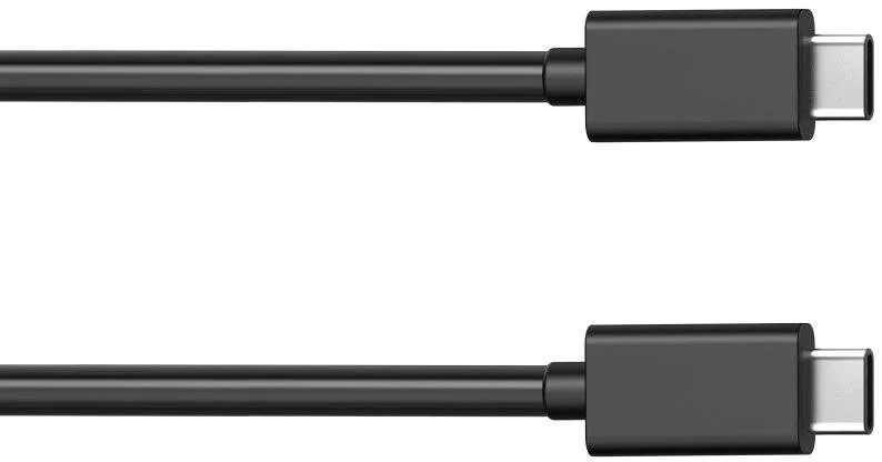 Фото: Батарея універсальна Hama PD 20HD 20000mAh Grey (00187289) № 7 | KTC