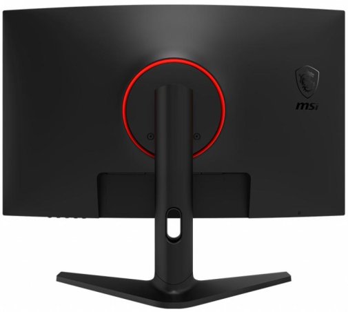 Монітор MSI Optix G271C